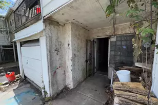 6343 Magnolia St, Philadelphia, PA 19144 - Photo 80