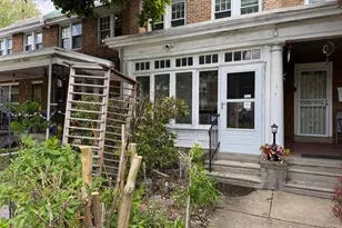 6343 Magnolia St, Philadelphia, PA 19144 - Photo 1