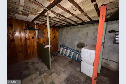 6343 Magnolia Street, Philadelphia, PA 19144 - Photo 72