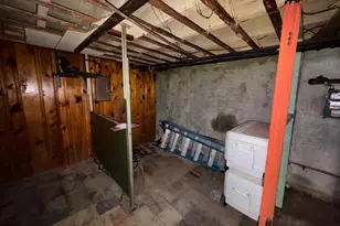 6343 Magnolia St, Philadelphia, PA 19144 - Photo 72