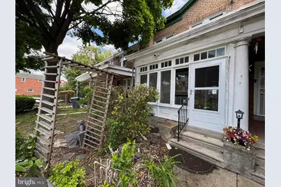 6343 Magnolia Street, Philadelphia, PA 19144 - Photo 2