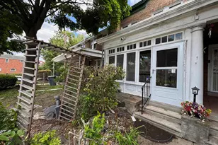 6343 Magnolia St, Philadelphia, PA 19144 - Photo 2