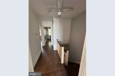 6343 Magnolia Street, Philadelphia, PA 19144 - Photo 40