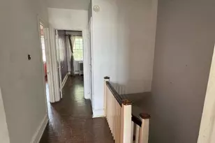 6343 Magnolia St, Philadelphia, PA 19144 - Photo 40