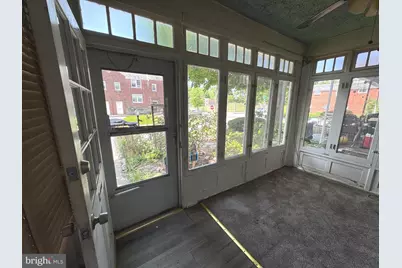 6343 Magnolia Street, Philadelphia, PA 19144 - Photo 18
