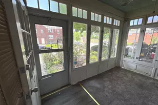6343 Magnolia St, Philadelphia, PA 19144 - Photo 18