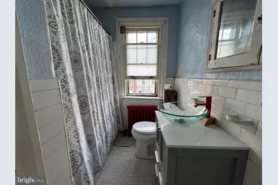 6343 Magnolia Street, Philadelphia, PA 19144 - Photo 64