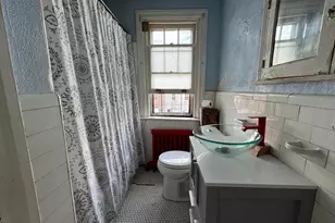 6343 Magnolia St, Philadelphia, PA 19144 - Photo 64