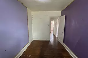 6343 Magnolia St, Philadelphia, PA 19144 - Photo 58