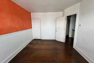 6343 Magnolia St, Philadelphia, PA 19144 - Photo 44