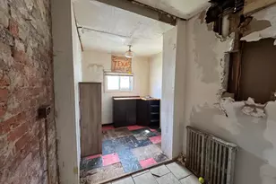 6343 Magnolia St, Philadelphia, PA 19144 - Photo 34