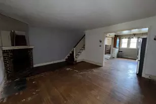 6343 Magnolia St, Philadelphia, PA 19144 - Photo 22