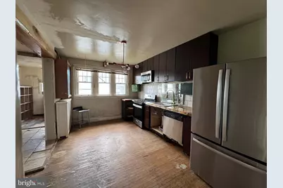 6343 Magnolia Street, Philadelphia, PA 19144 - Photo 28