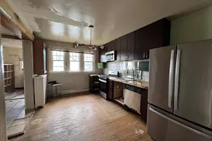 6343 Magnolia St, Philadelphia, PA 19144 - Photo 28