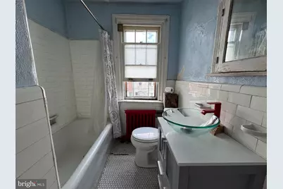 6343 Magnolia Street, Philadelphia, PA 19144 - Photo 66