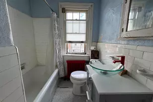 6343 Magnolia St, Philadelphia, PA 19144 - Photo 66