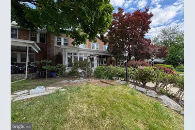 6343 Magnolia Street, Philadelphia, PA 19144 - Photo 4