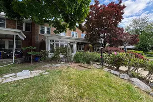 6343 Magnolia St, Philadelphia, PA 19144 - Photo 4