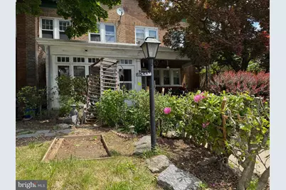 6343 Magnolia Street, Philadelphia, PA 19144 - Photo 6