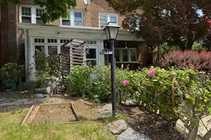 6343 Magnolia St, Philadelphia, PA 19144 - Photo 6