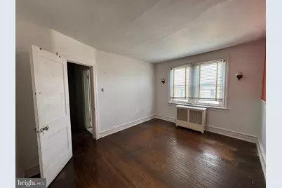 6343 Magnolia Street, Philadelphia, PA 19144 - Photo 46