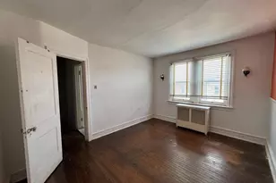 6343 Magnolia St, Philadelphia, PA 19144 - Photo 46
