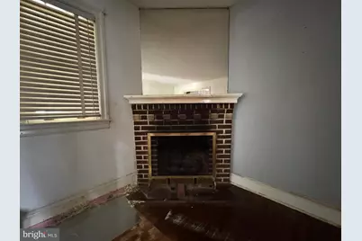 6343 Magnolia Street, Philadelphia, PA 19144 - Photo 26