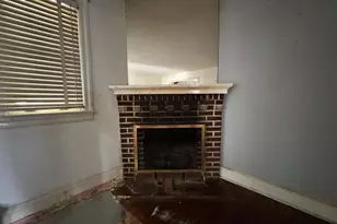 6343 Magnolia St, Philadelphia, PA 19144 - Photo 26