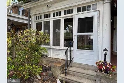 6343 Magnolia Street, Philadelphia, PA 19144 - Photo 14