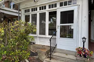 6343 Magnolia St, Philadelphia, PA 19144 - Photo 14