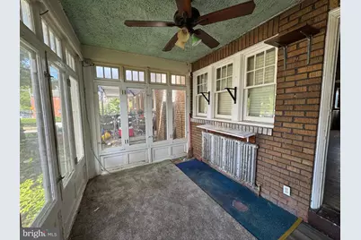 6343 Magnolia Street, Philadelphia, PA 19144 - Photo 20