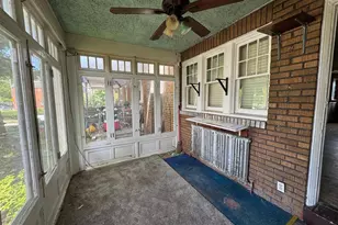 6343 Magnolia St, Philadelphia, PA 19144 - Photo 20