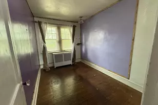 6343 Magnolia St, Philadelphia, PA 19144 - Photo 54
