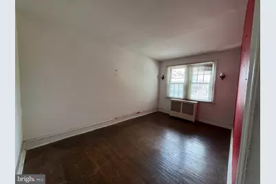 6343 Magnolia Street, Philadelphia, PA 19144 - Photo 48