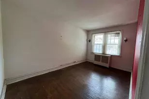 6343 Magnolia St, Philadelphia, PA 19144 - Photo 48