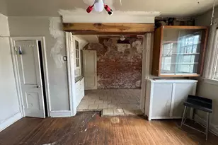 6343 Magnolia St, Philadelphia, PA 19144 - Photo 32