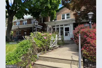 6343 Magnolia Street, Philadelphia, PA 19144 - Photo 8