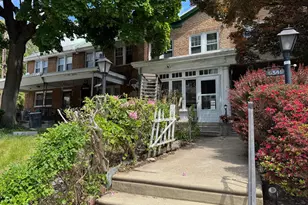 6343 Magnolia St, Philadelphia, PA 19144 - Photo 8