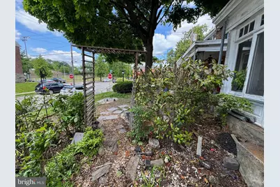 6343 Magnolia Street, Philadelphia, PA 19144 - Photo 16