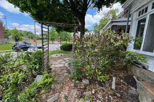 6343 Magnolia St, Philadelphia, PA 19144 - Photo 16