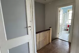 6343 Magnolia St, Philadelphia, PA 19144 - Photo 60