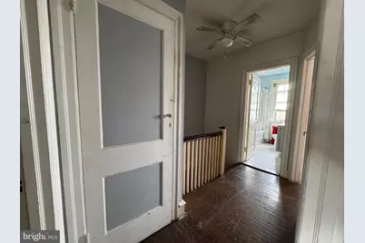 6343 Magnolia Street, Philadelphia, PA 19144 - Photo 62