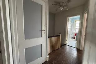 6343 Magnolia St, Philadelphia, PA 19144 - Photo 62