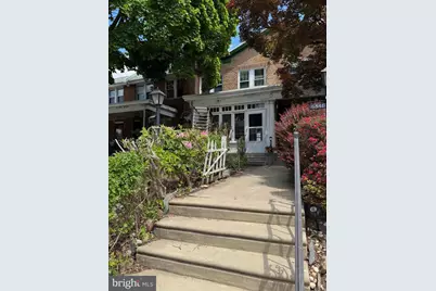 6343 Magnolia Street, Philadelphia, PA 19144 - Photo 10