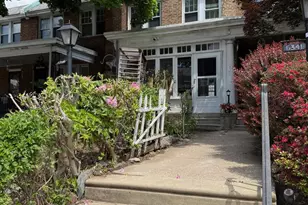6343 Magnolia St, Philadelphia, PA 19144 - Photo 10