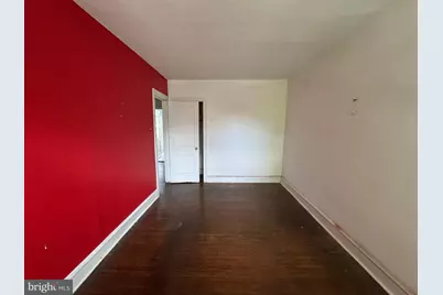 6343 Magnolia Street, Philadelphia, PA 19144 - Photo 52