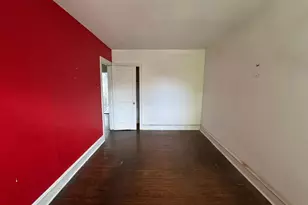 6343 Magnolia St, Philadelphia, PA 19144 - Photo 52