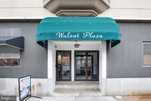 2135 Walnut St, Philadelphia, PA 19103 - Photo 36