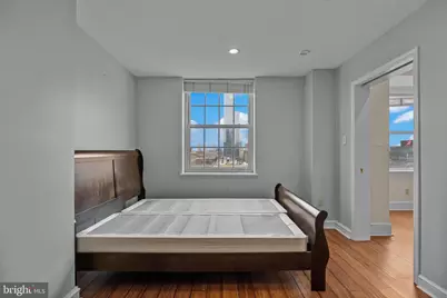 2135 Walnut Street #1202, Philadelphia, PA 19103 - Photo 20