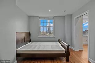 2135 Walnut St, Philadelphia, PA 19103 - Photo 20